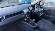 Renault Clio 1.0 TCe 90 Evolution 5dr Petrol Hatchback